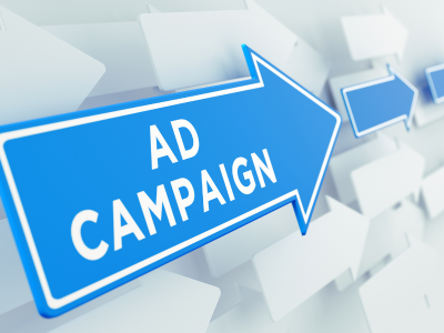 How Google Ads Can Transform Your Marketing Strategy